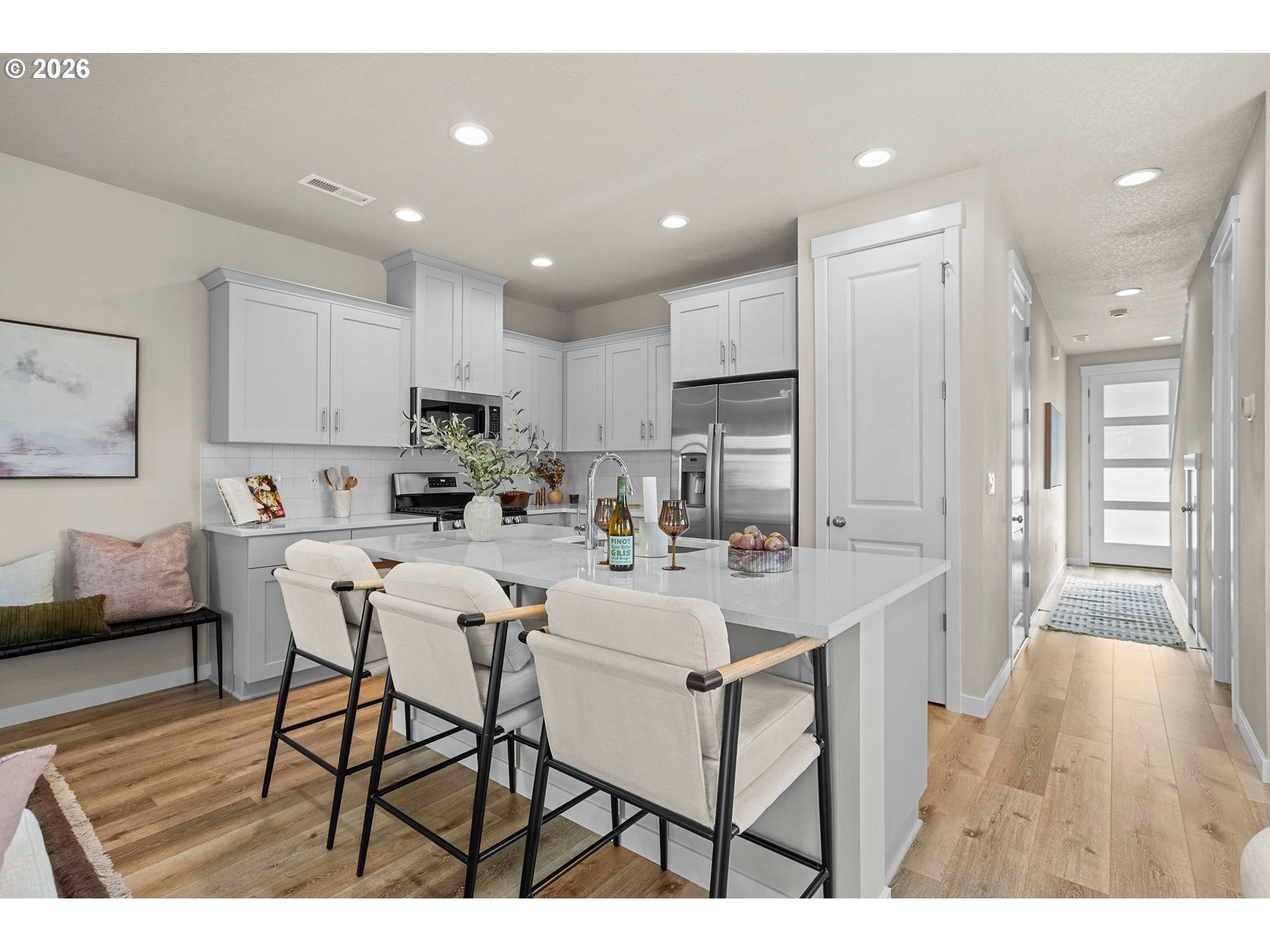 16818 Se Ardenwald Park Ter Lt 657 Property Photo 16