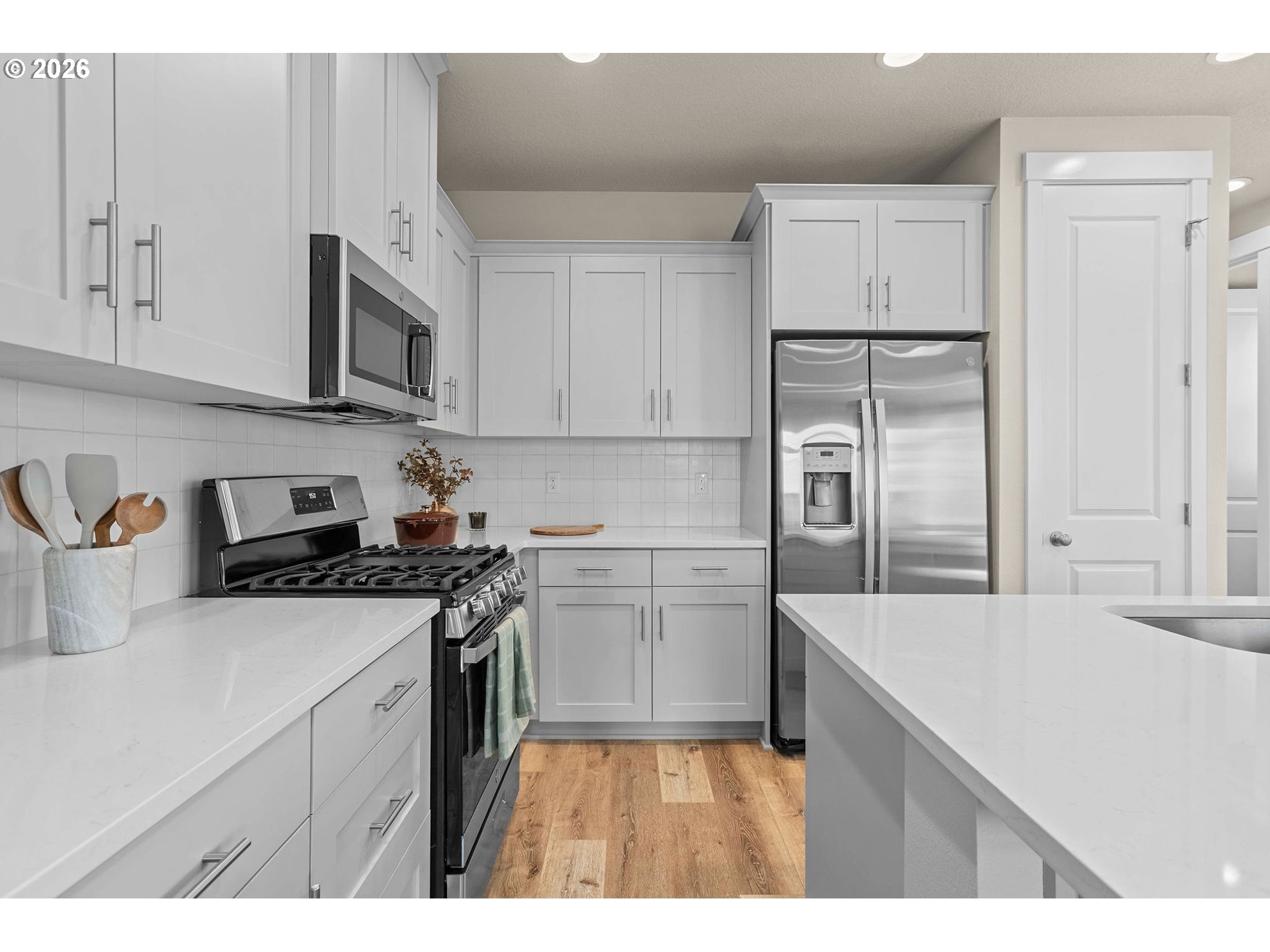 16818 Se Ardenwald Park Ter Lt 657 Property Photo 17