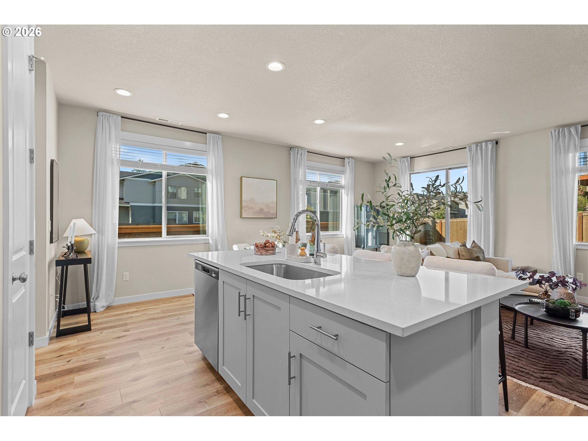 16818 Se Ardenwald Park Ter Lt 657 Property Photo 18