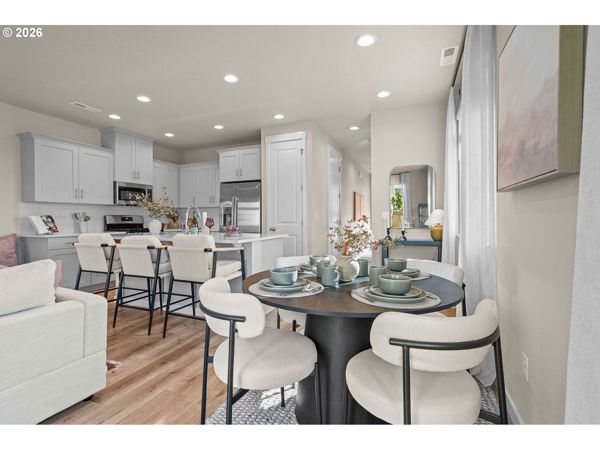 16818 Se Ardenwald Park Ter Lt 657 Property Photo 19