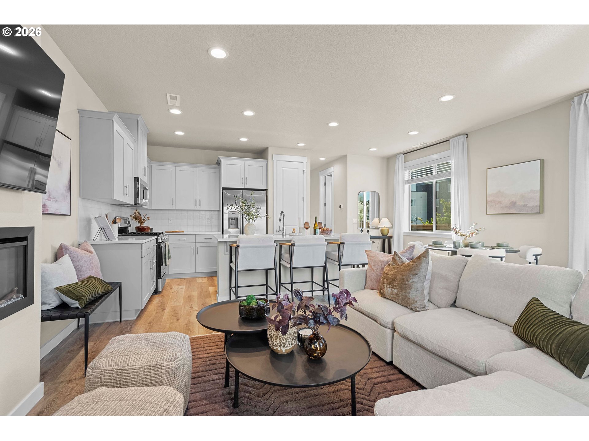 16818 Se Ardenwald Park Ter Lt 657 Property Photo 20