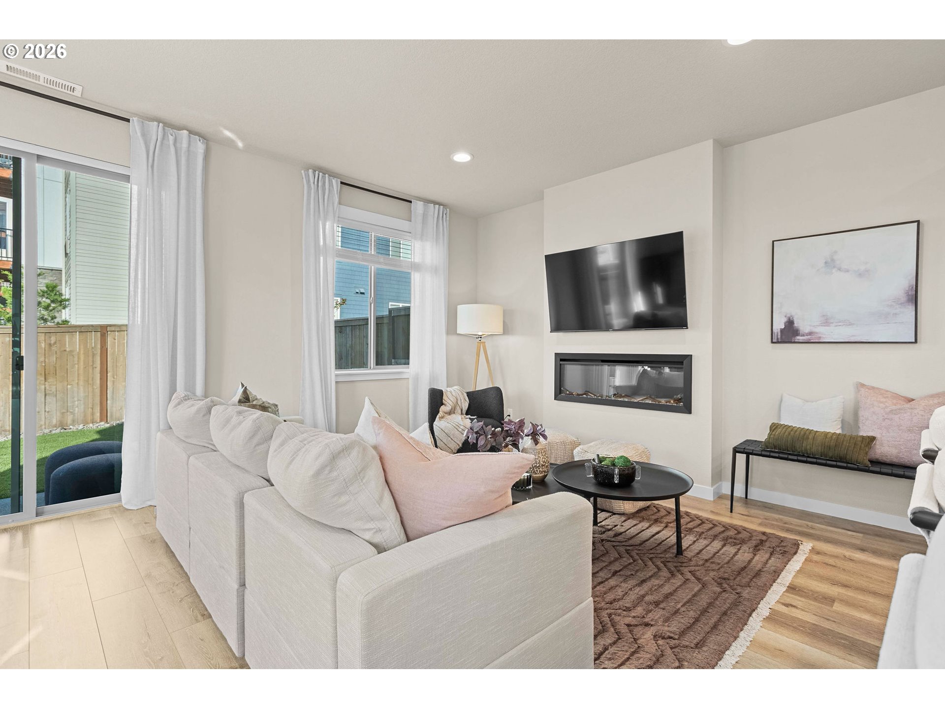 16818 Se Ardenwald Park Ter Lt 657 Property Photo 21