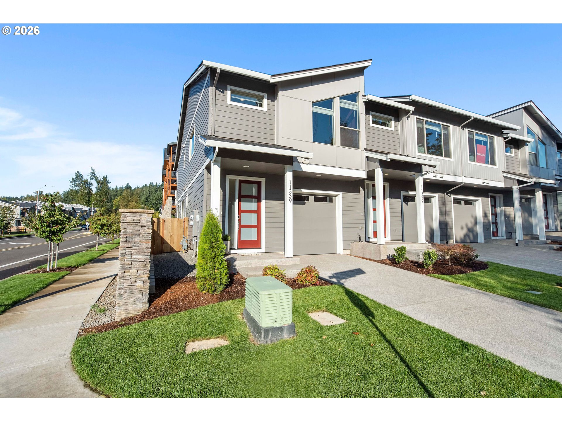 16818 Se Ardenwald Park Ter Lt 657 Property Photo 23