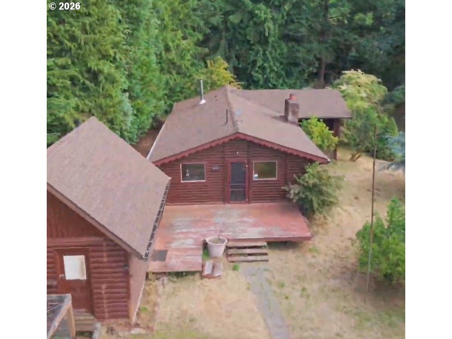 29975 E Meissner Rd Property Photo 1