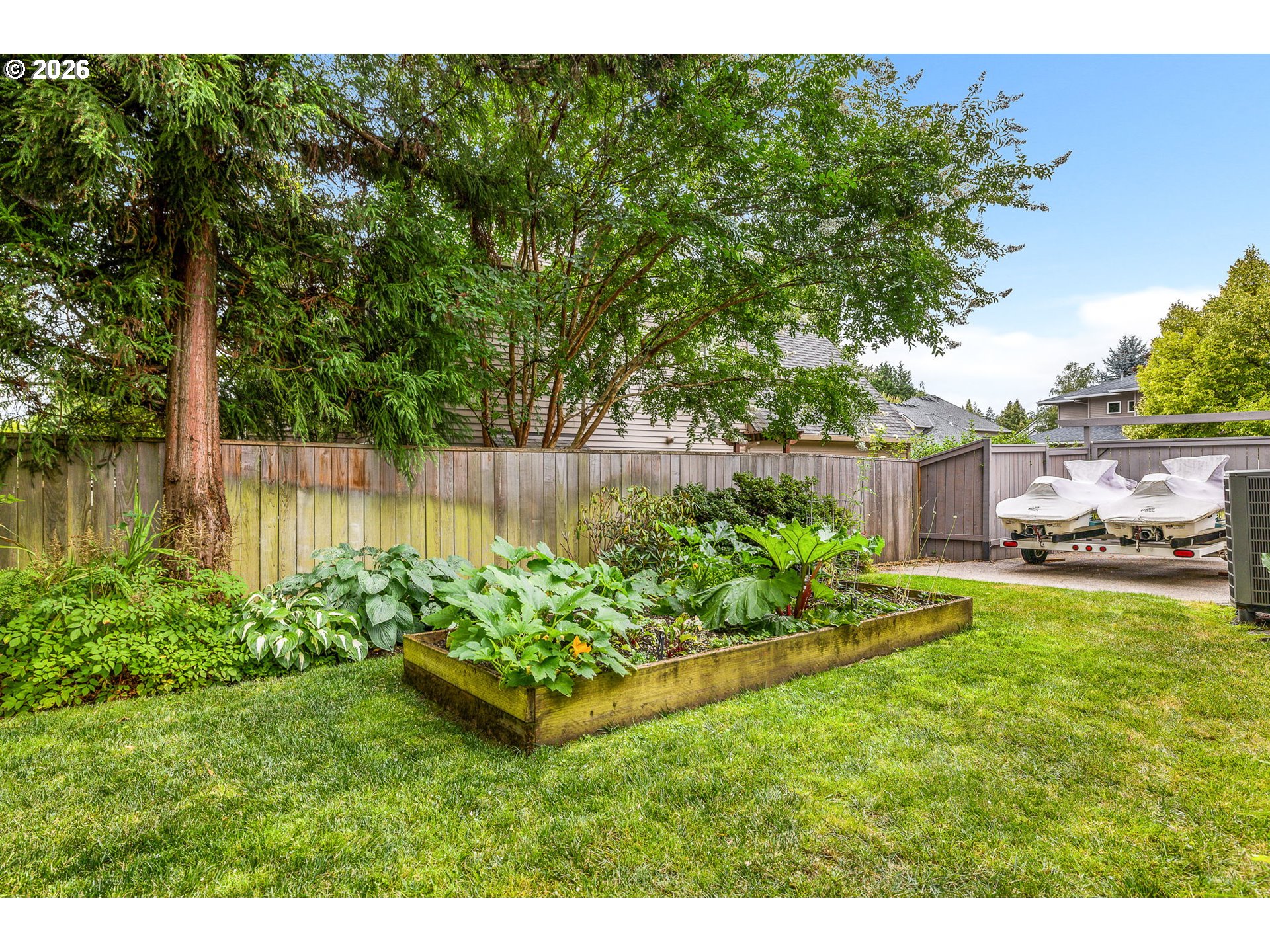 3186 Ne 12th Ave Property Photo 39
