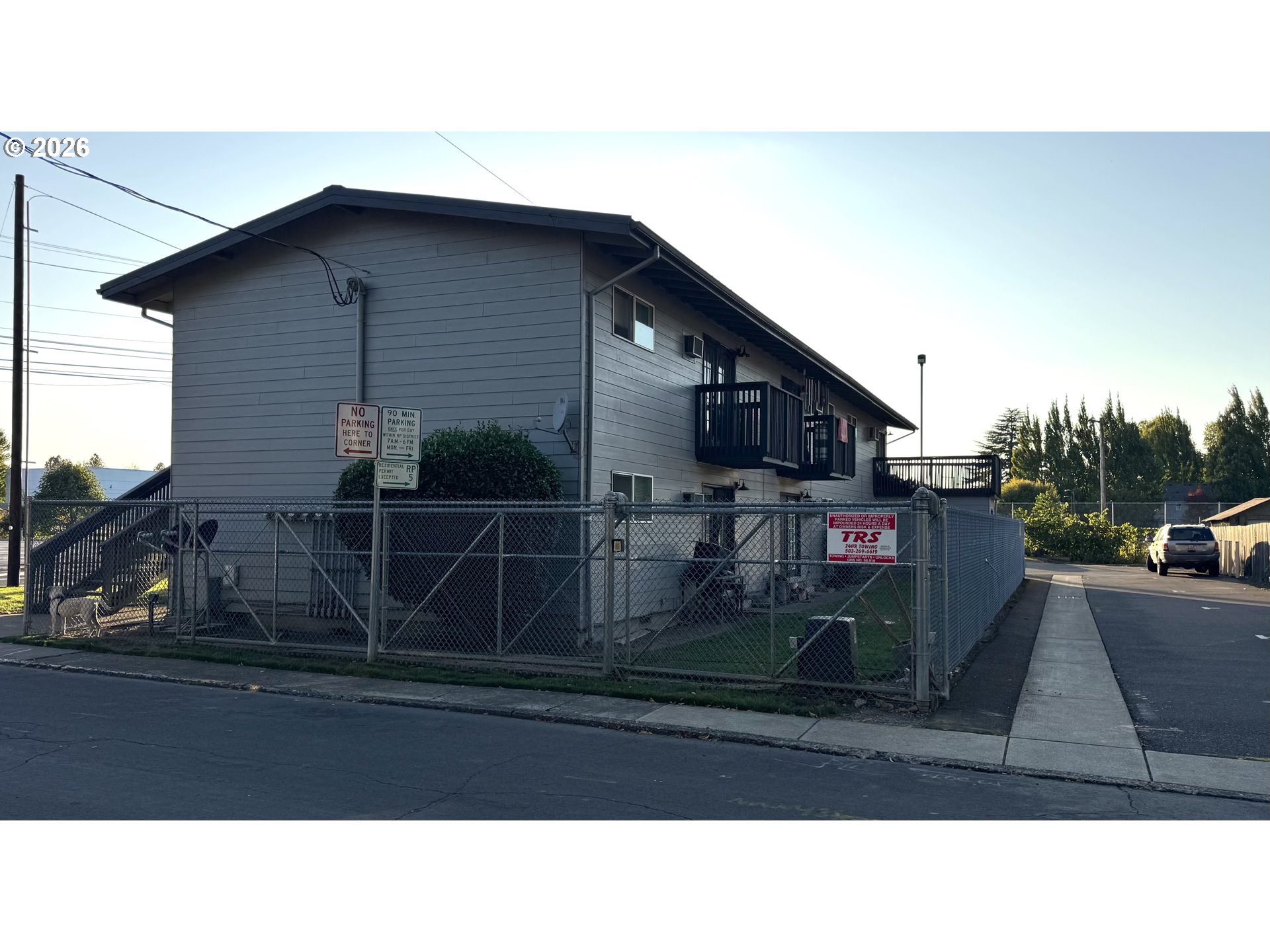 1207 D St Property Photo 4