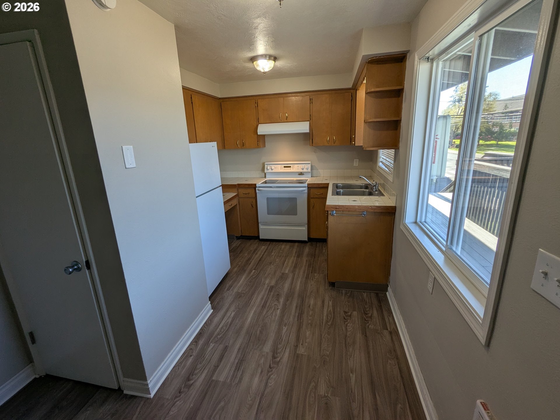 1207 D St Property Photo 5
