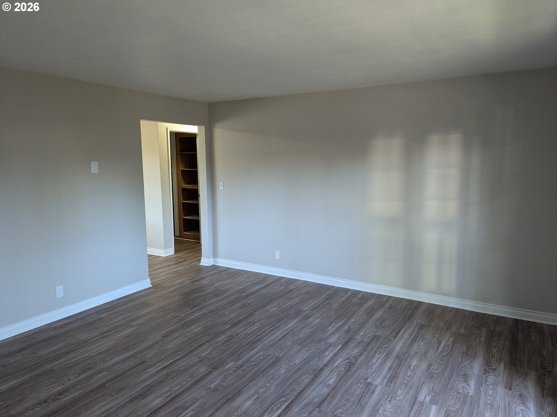 1207 D St Property Photo 6
