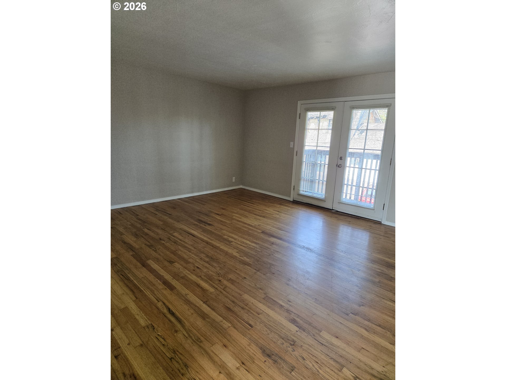 1207 D St Property Photo 7
