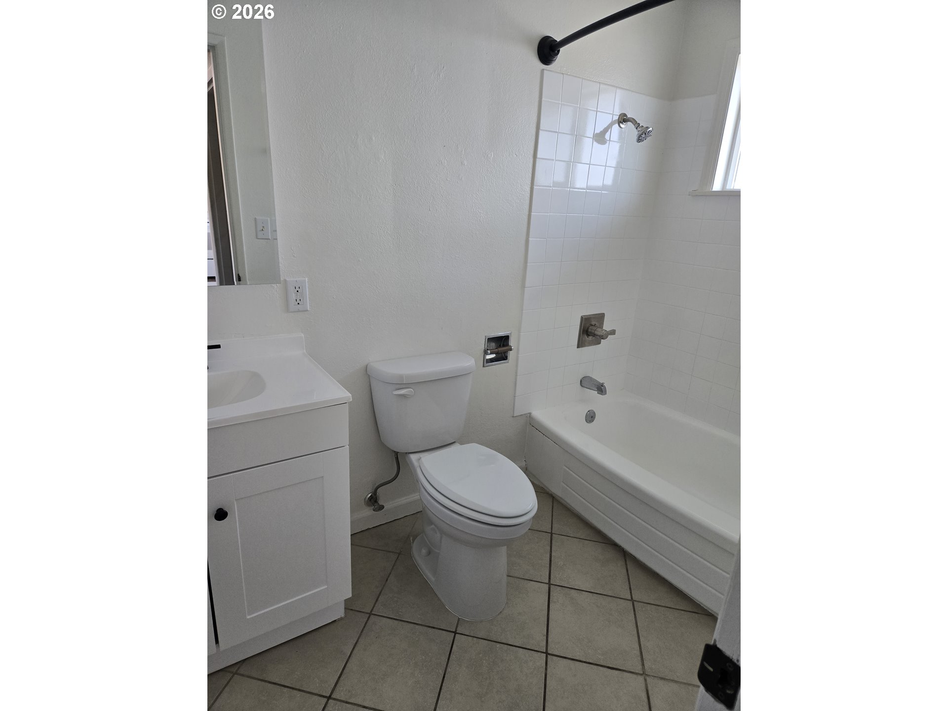 1207 D St Property Photo 9