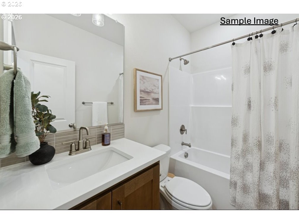 84 S 93rd Pl Property Photo 12