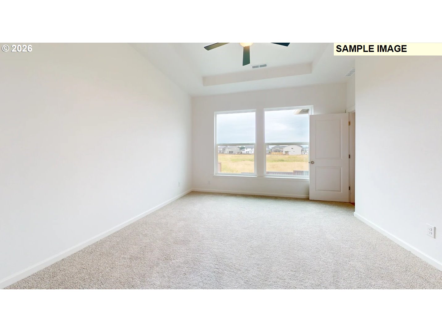 84 S 93rd Pl Property Photo 14