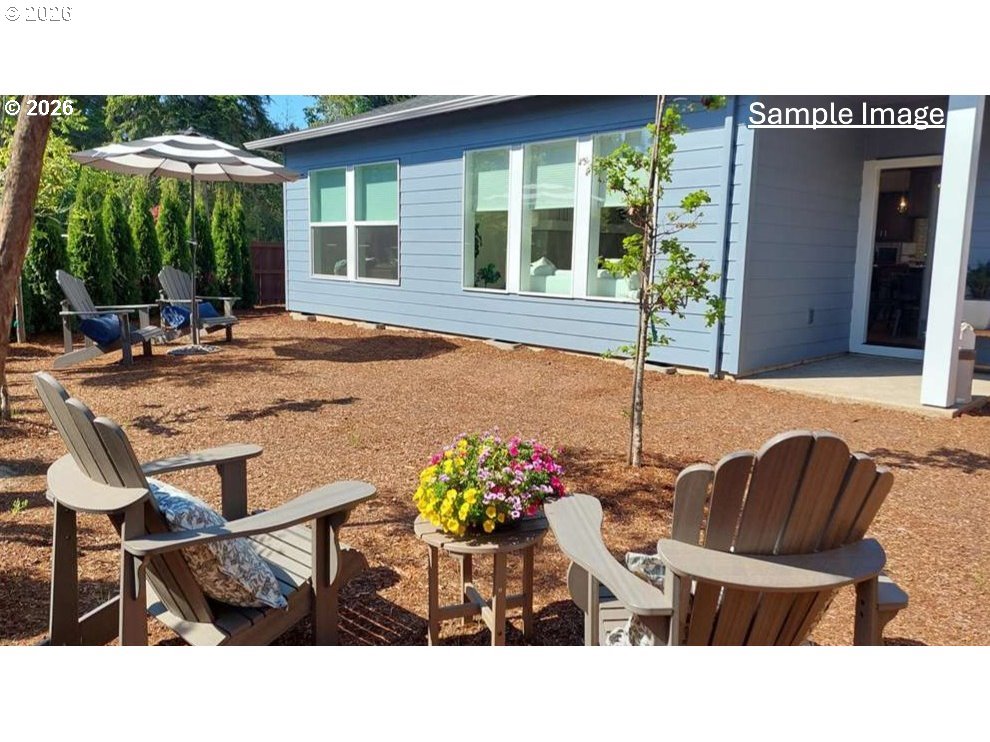 84 S 93rd Pl Property Photo 18