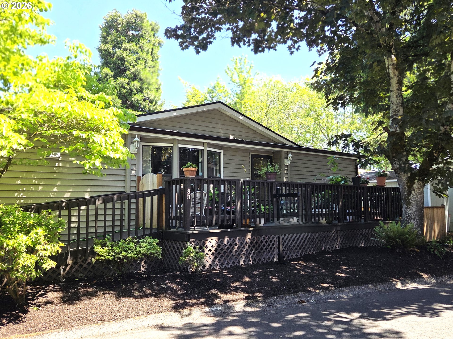 1475 Green Acres Rd 83 Property Photo 4