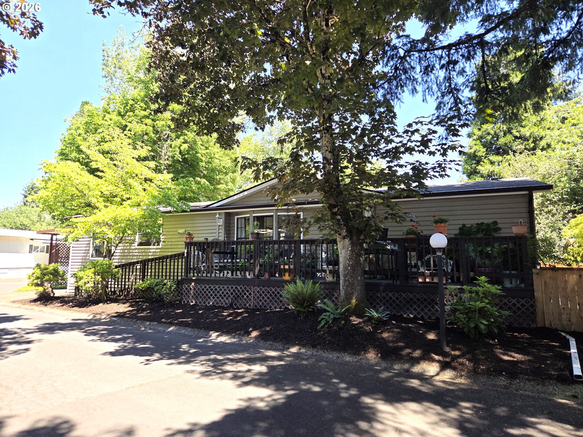1475 Green Acres Rd 83 Property Photo 6