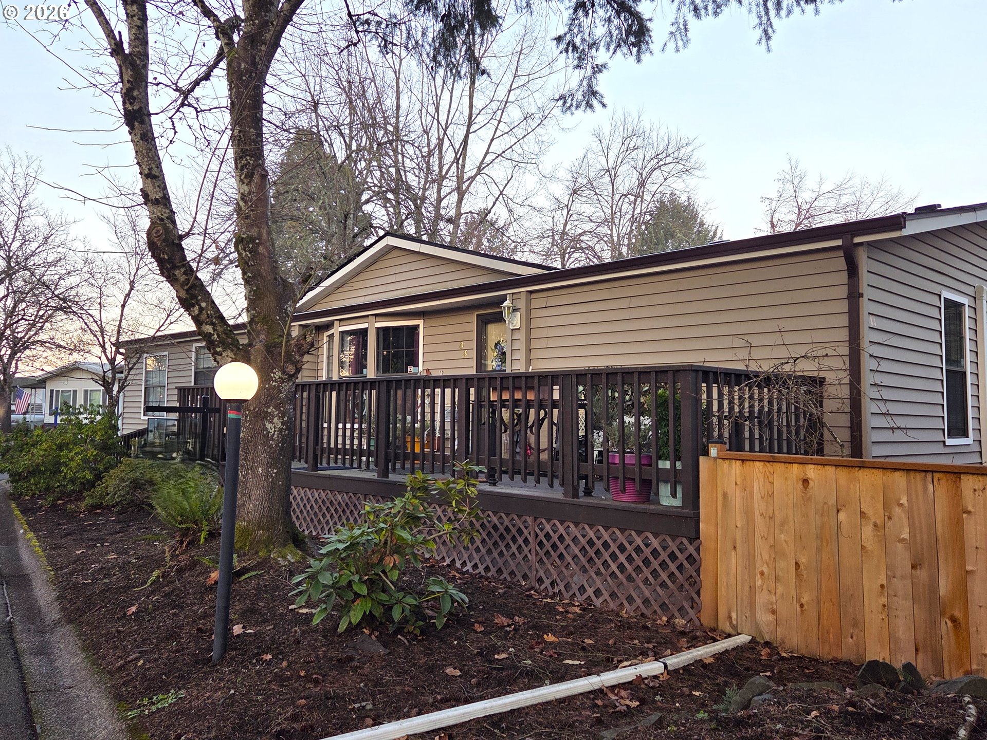 1475 Green Acres Rd 83 Property Photo 8