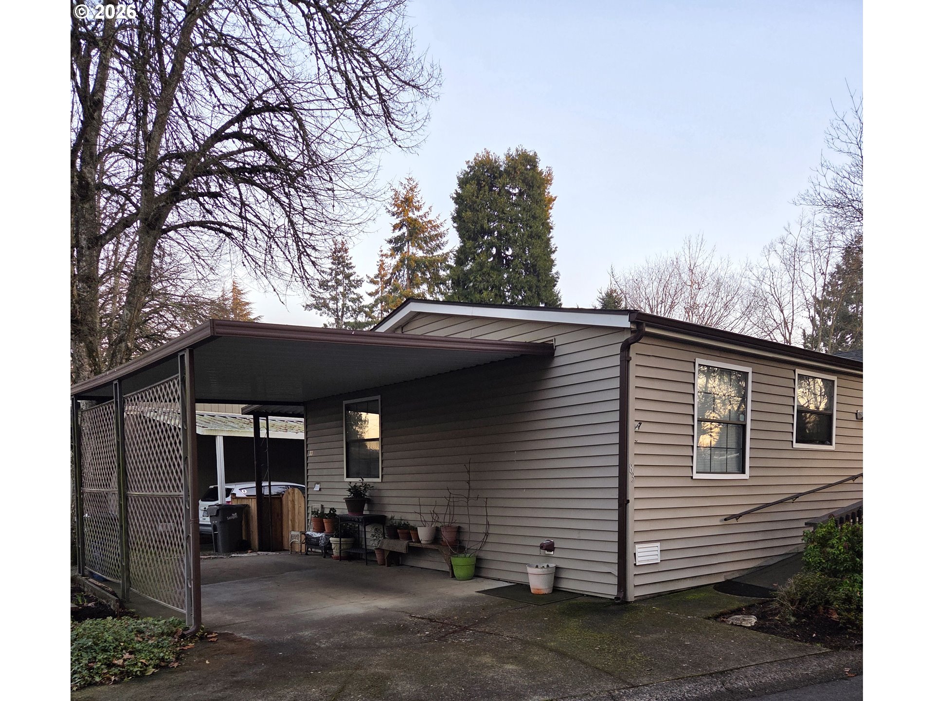 1475 Green Acres Rd 83 Property Photo 10