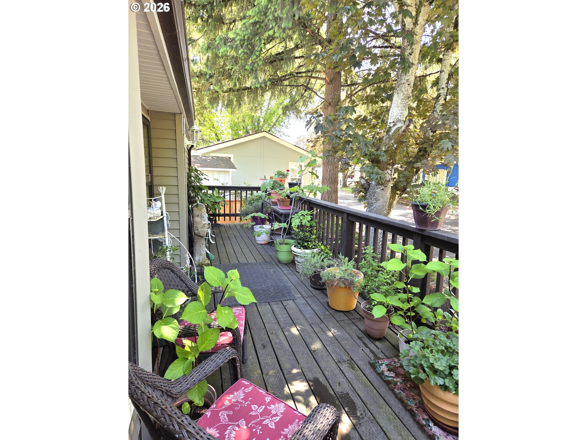1475 Green Acres Rd 83 Property Photo 13
