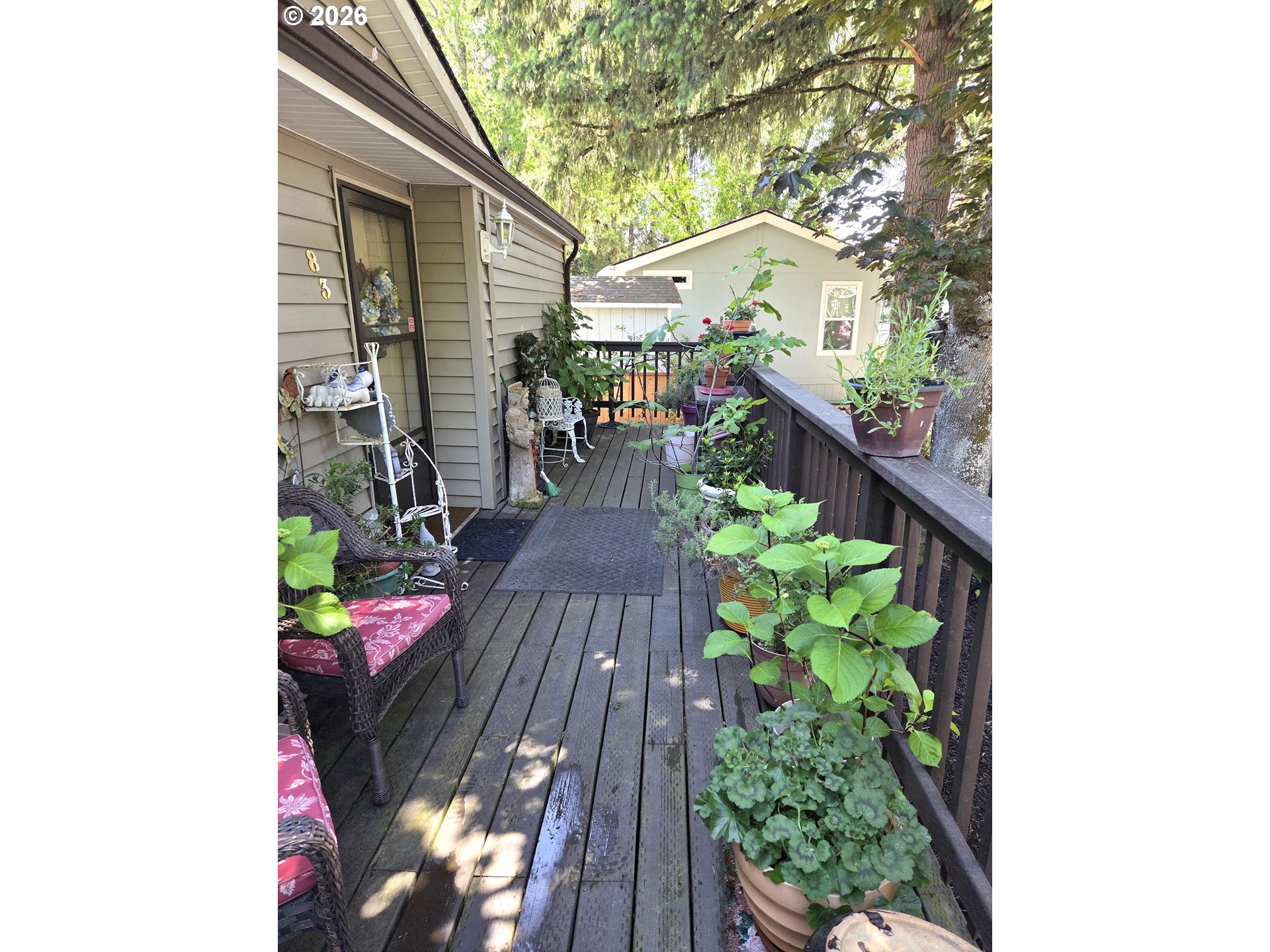 1475 Green Acres Rd 83 Property Photo 14