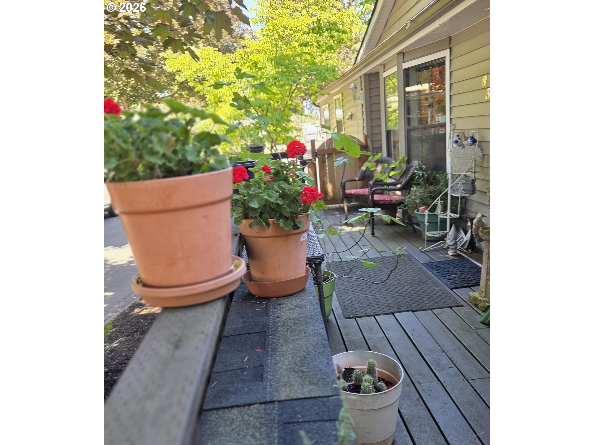 1475 Green Acres Rd 83 Property Photo 17