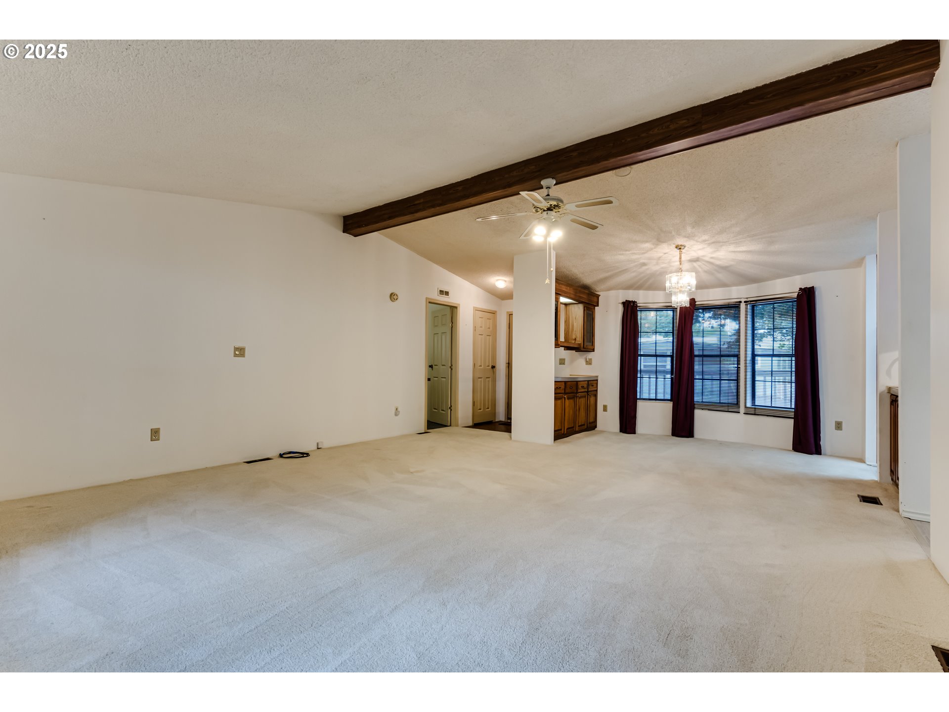 1475 Green Acres Rd 83 Property Photo 19