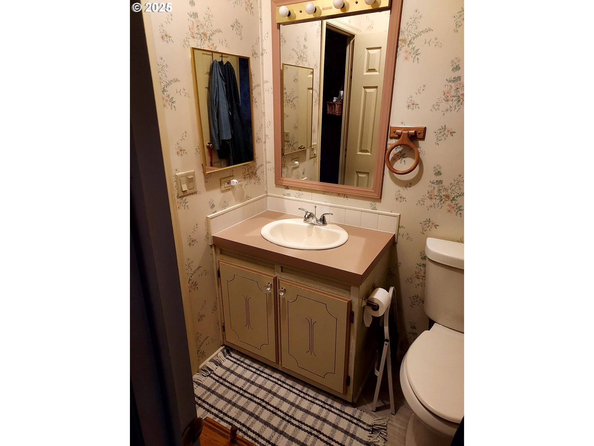 1475 Green Acres Rd 83 Property Photo 25
