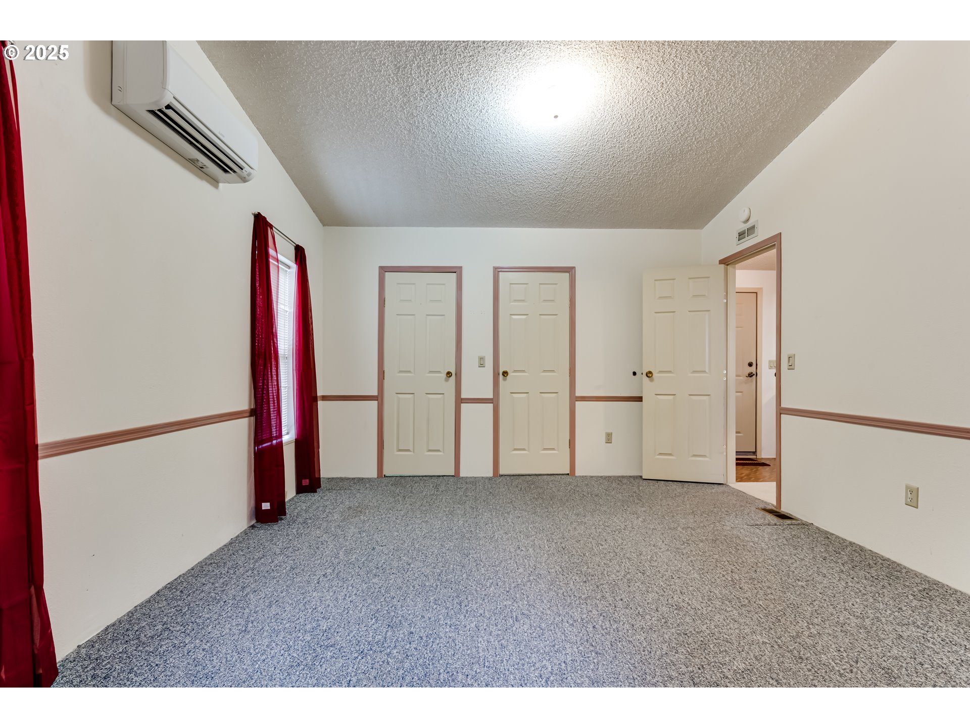 1475 Green Acres Rd 83 Property Photo 26
