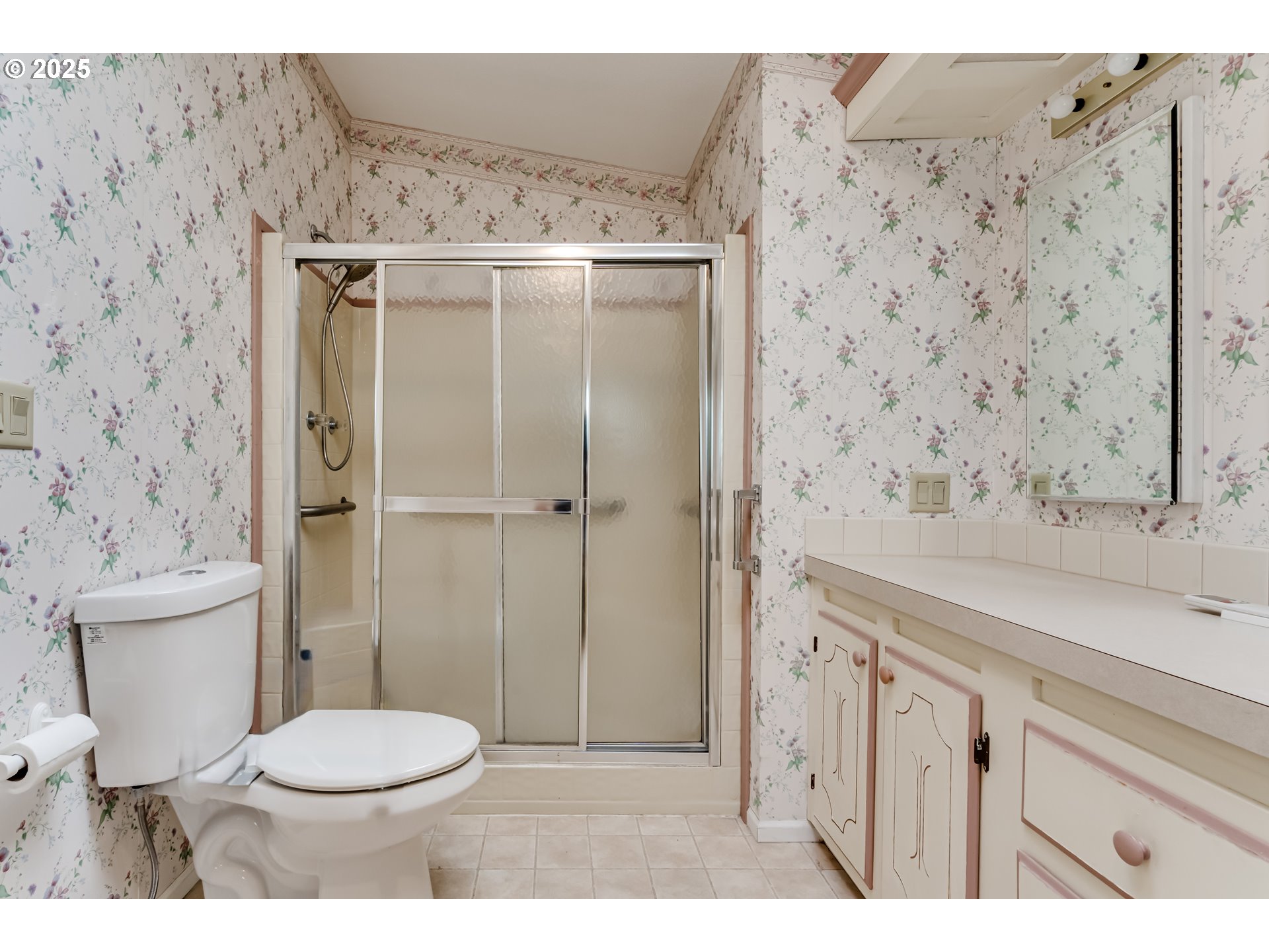 1475 Green Acres Rd 83 Property Photo 29