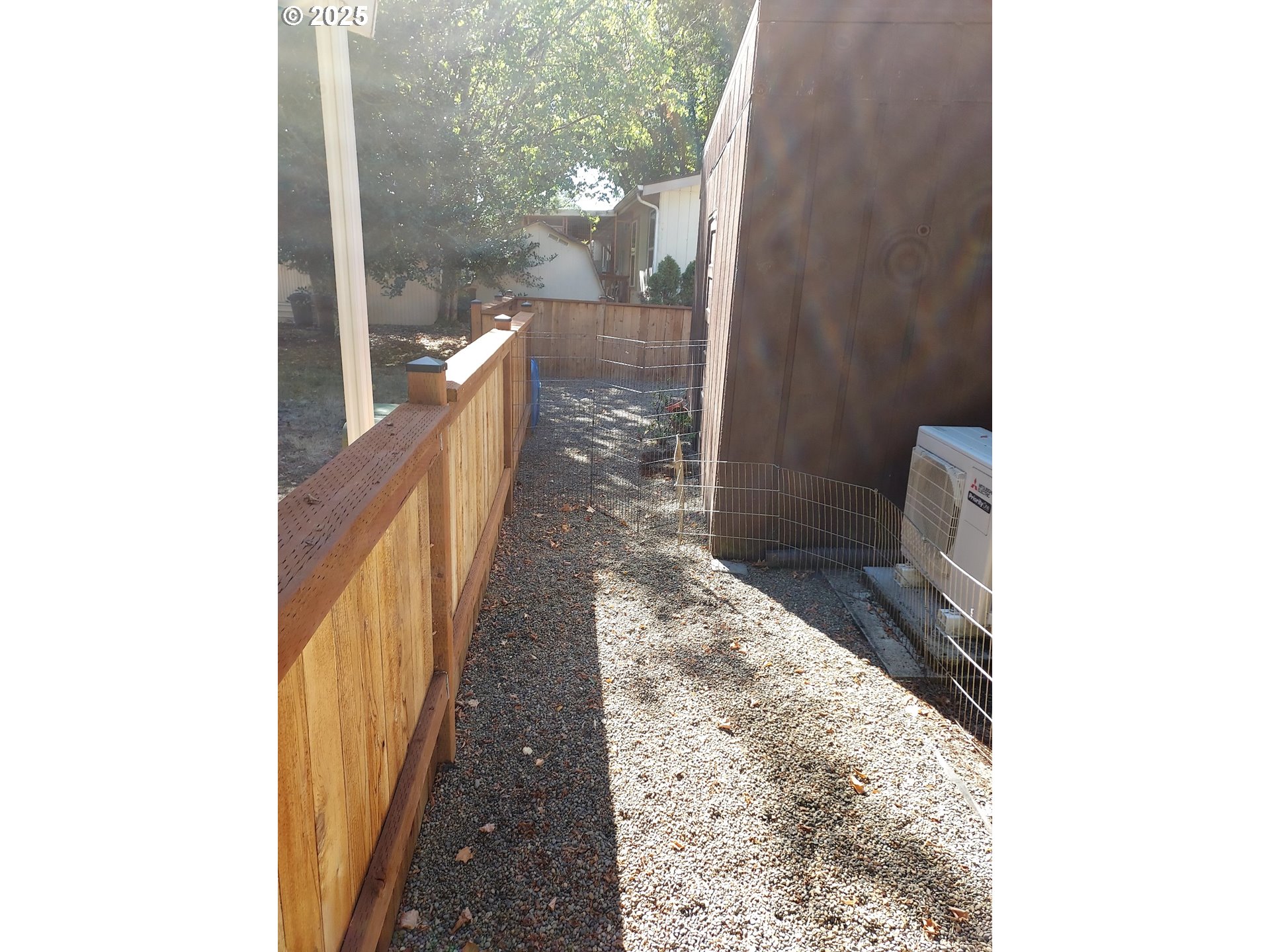 1475 Green Acres Rd 83 Property Photo 31