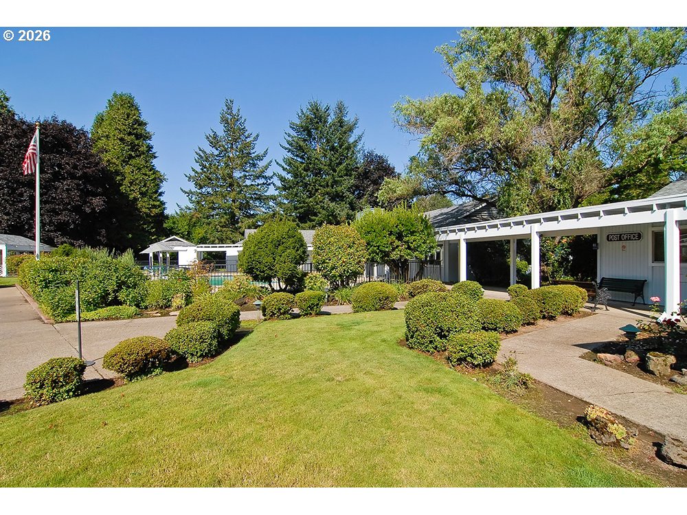 1475 Green Acres Rd 83 Property Photo 33