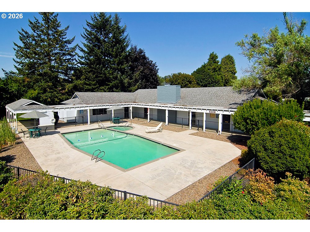 1475 Green Acres Rd 83 Property Photo 34