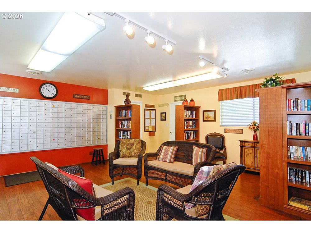 1475 Green Acres Rd 83 Property Photo 35