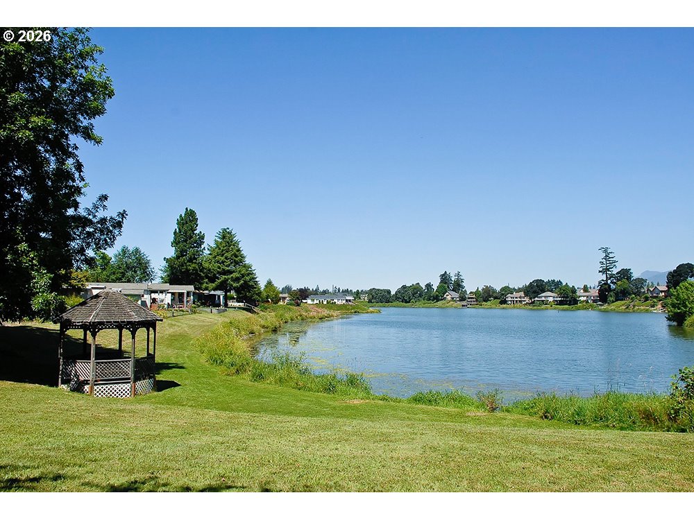 1475 Green Acres Rd 83 Property Photo 37