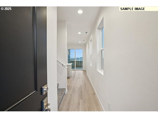 18112 Ne 14th St Property Photo 2