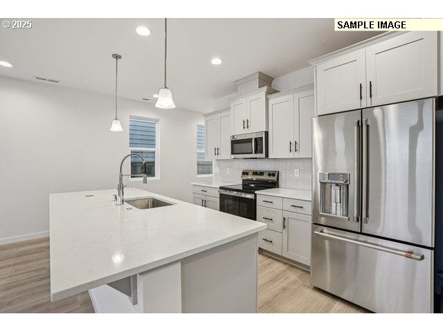 18112 Ne 14th St Property Photo 5
