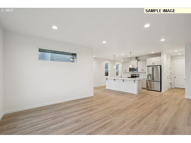 18112 Ne 14th St Property Photo 8