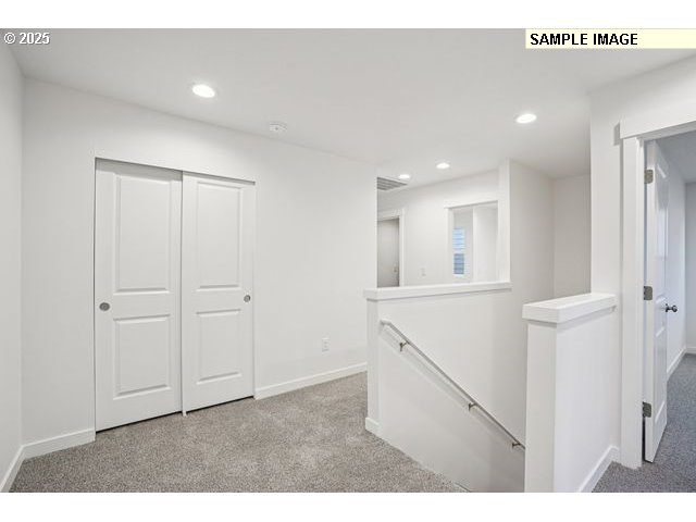 18112 Ne 14th St Property Photo 9
