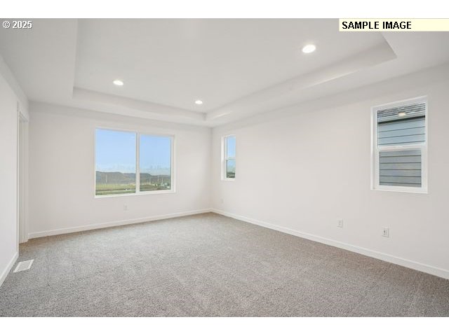 18112 Ne 14th St Property Photo 10