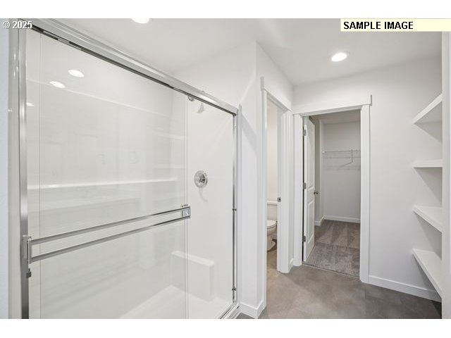 18112 Ne 14th St Property Photo 14