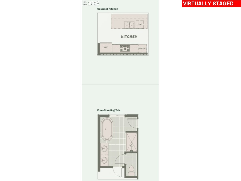 18112 Ne 14th St Property Photo 17