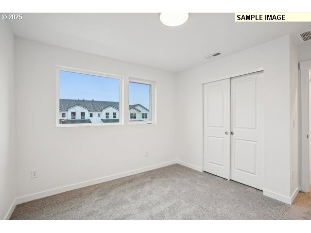 18112 Ne 14th St Property Photo 20
