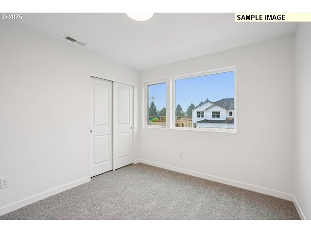 18112 Ne 14th St Property Photo 21