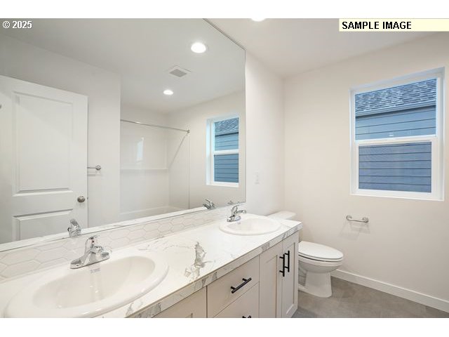 18112 Ne 14th St Property Photo 22