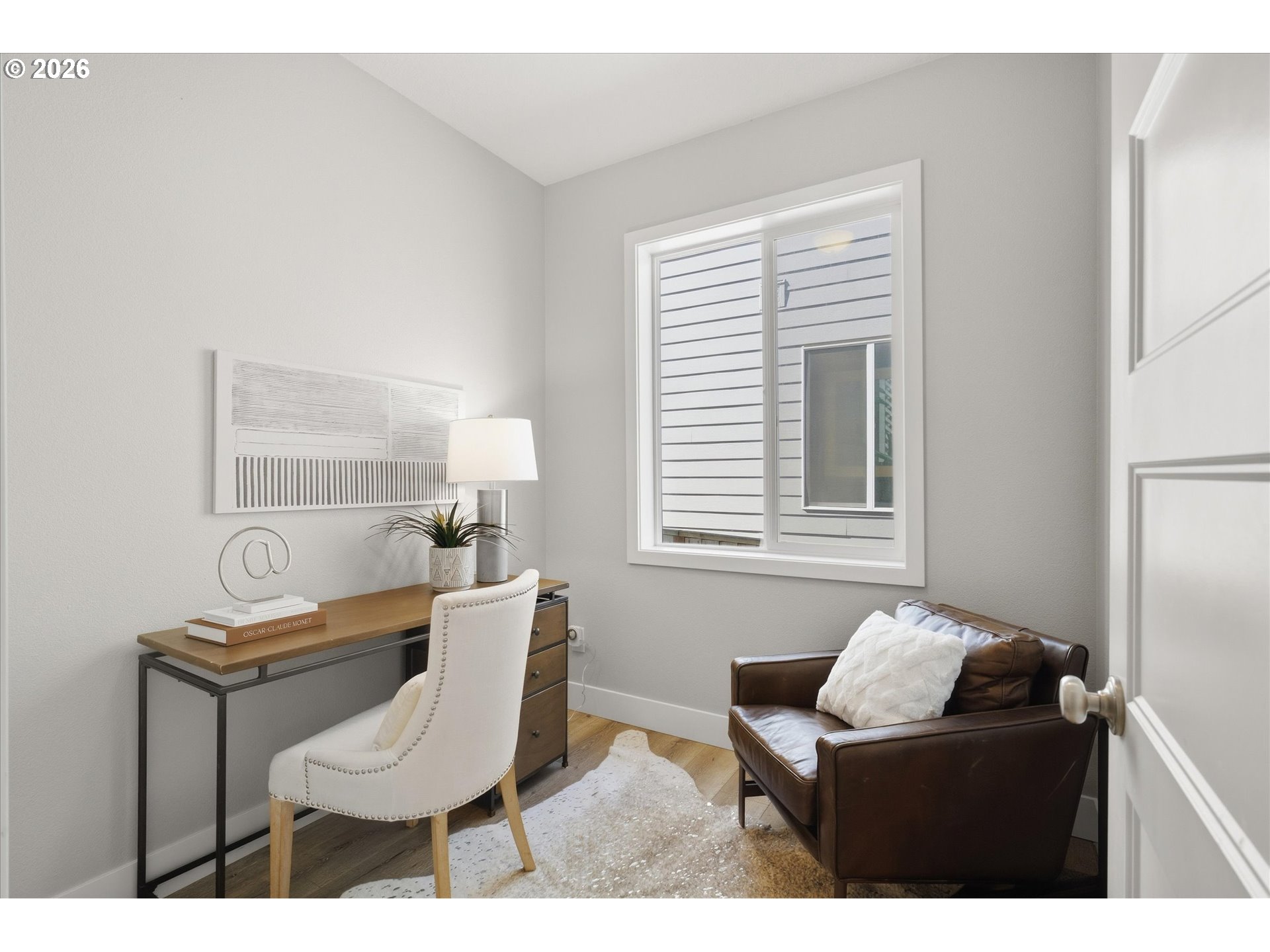 153 E Wayno Way Property Photo 7