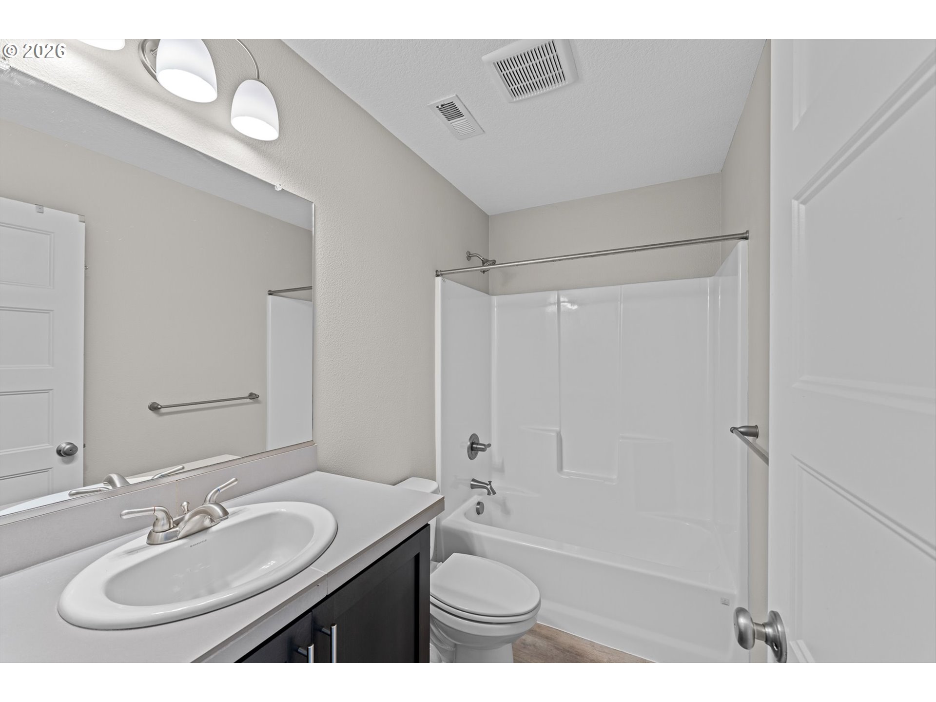 153 E Wayno Way Property Photo 13