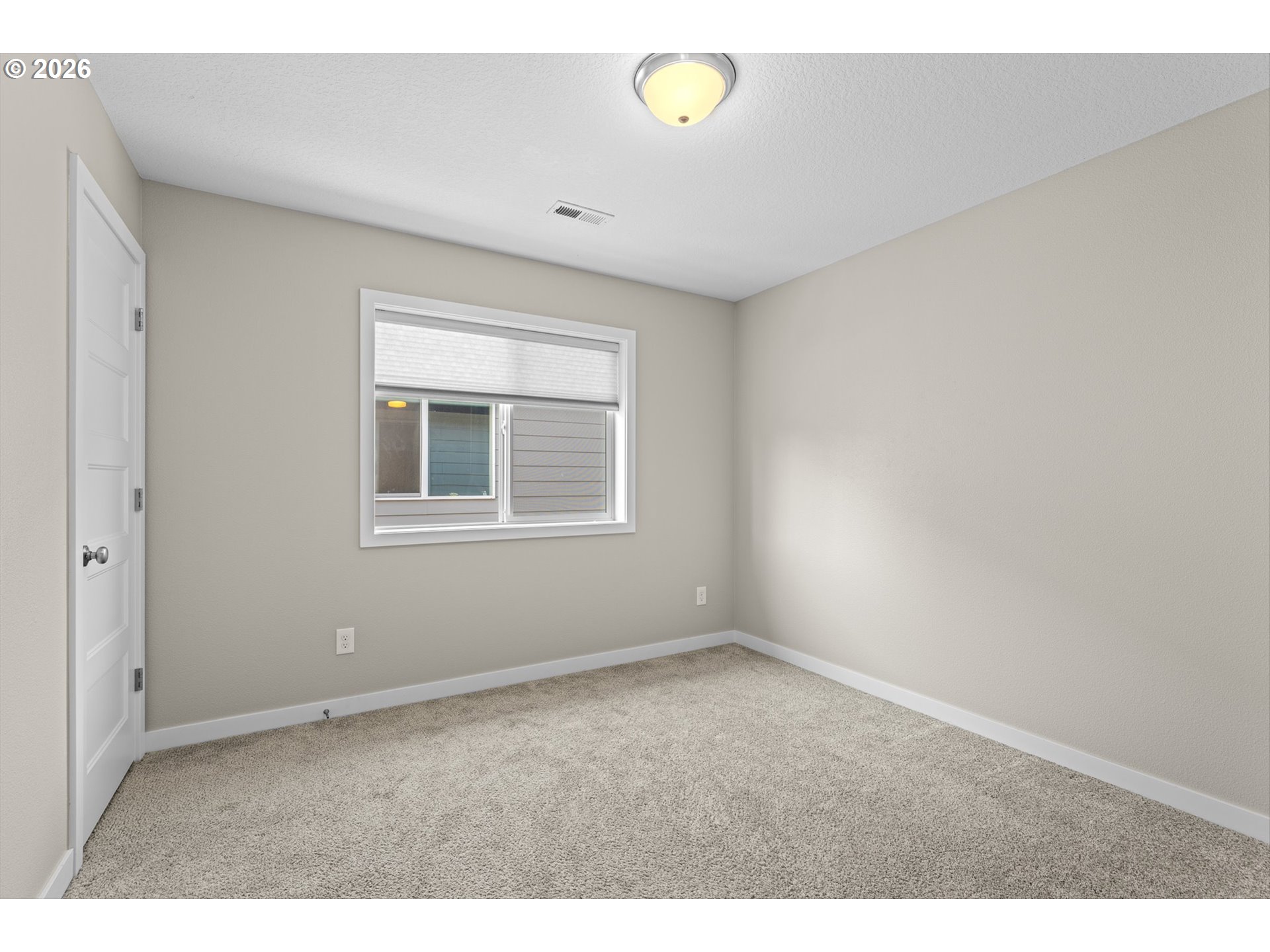 153 E Wayno Way Property Photo 14