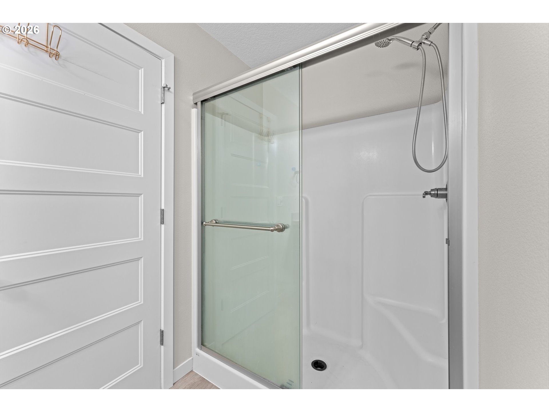 153 E Wayno Way Property Photo 15