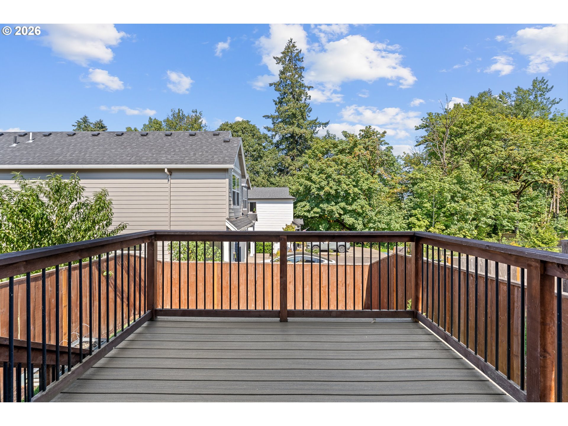 153 E Wayno Way Property Photo 18
