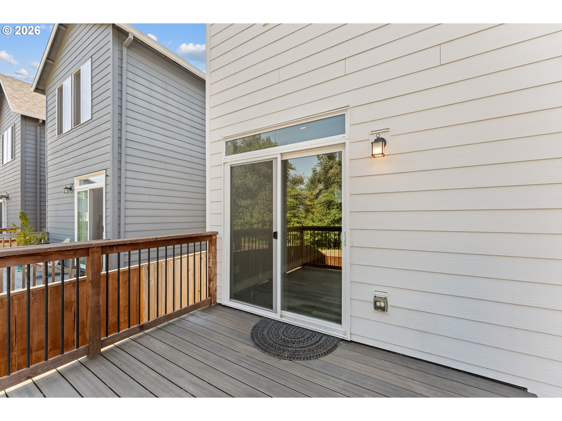 153 E Wayno Way Property Photo 19