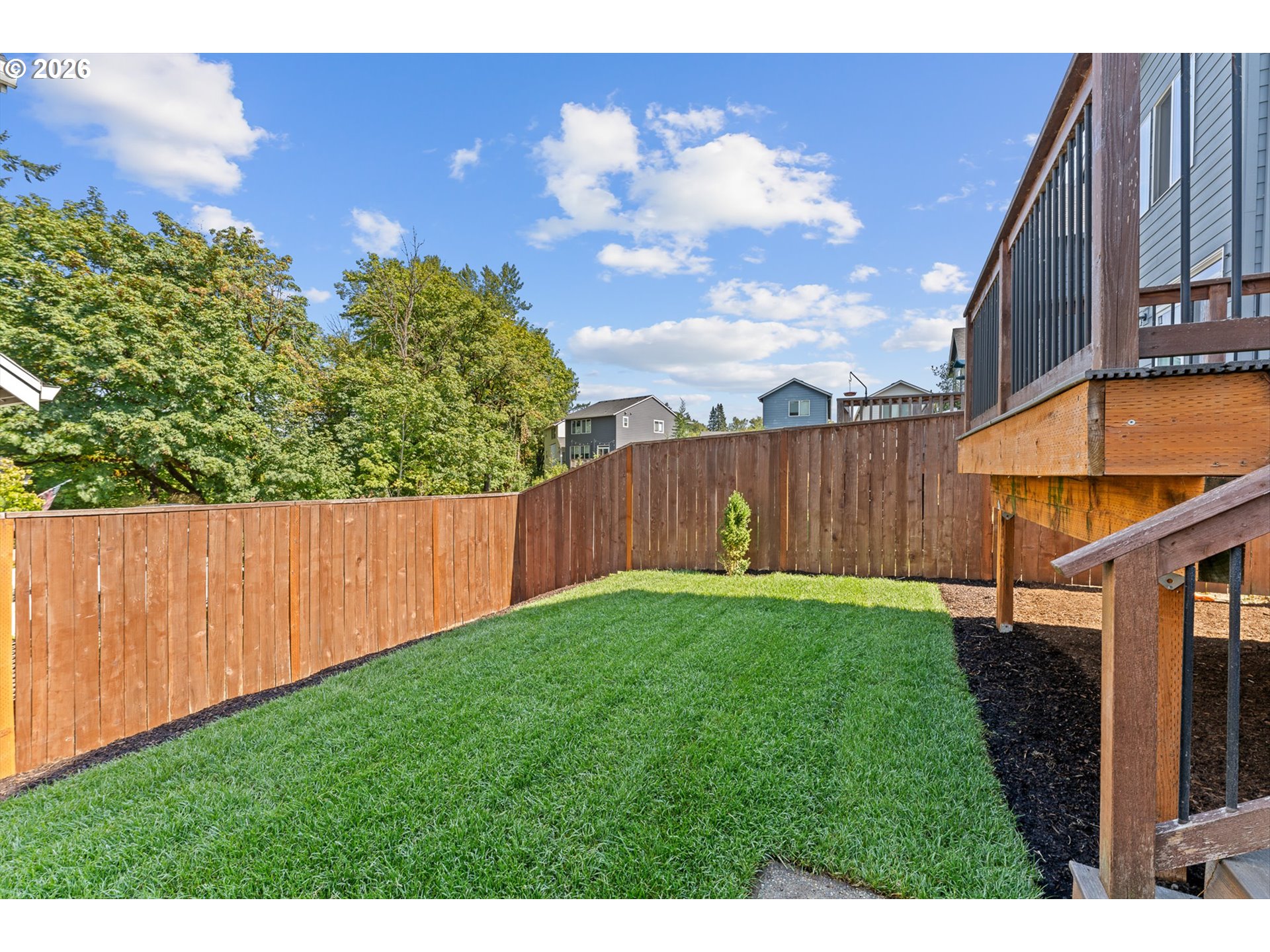 153 E Wayno Way Property Photo 20
